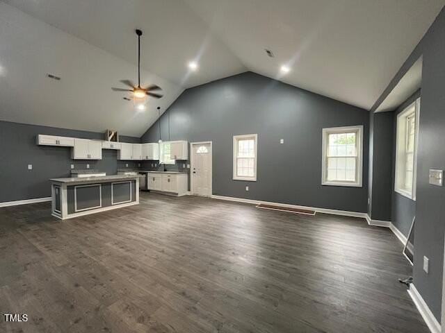 514 S Vyne St - Photo 4 of 19