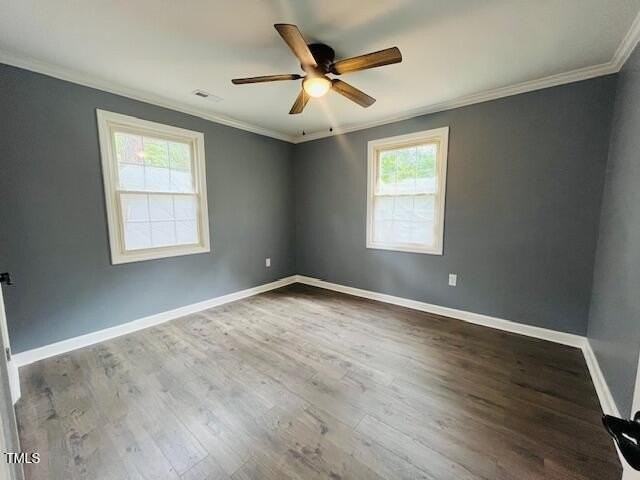 514 S Vyne St - Photo 5 of 19