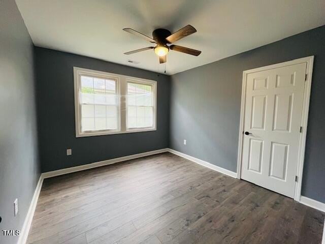 514 S Vyne St - Photo 6 of 19