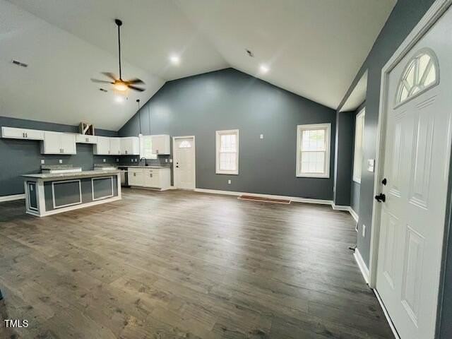 514 S Vyne St - Photo 7 of 19