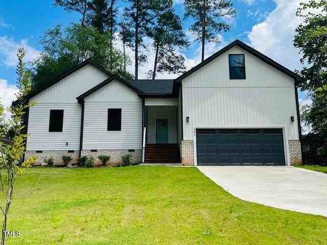 105 Mohave Dr - Photo 2 of 25