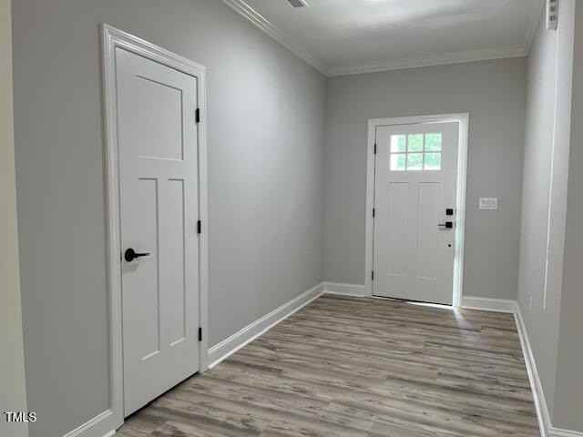 105 Mohave Dr - Photo 3 of 25