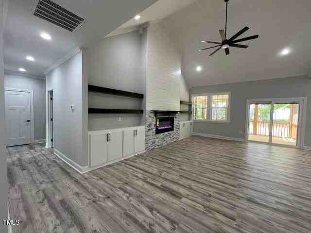 105 Mohave Dr - Photo 5 of 25