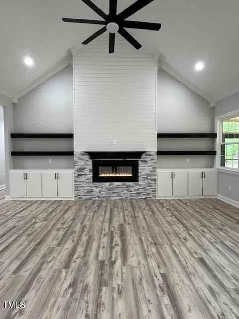 105 Mohave Dr - Photo 6 of 25