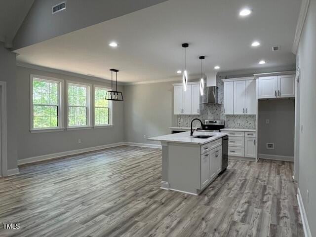 105 Mohave Dr - Photo 7 of 25