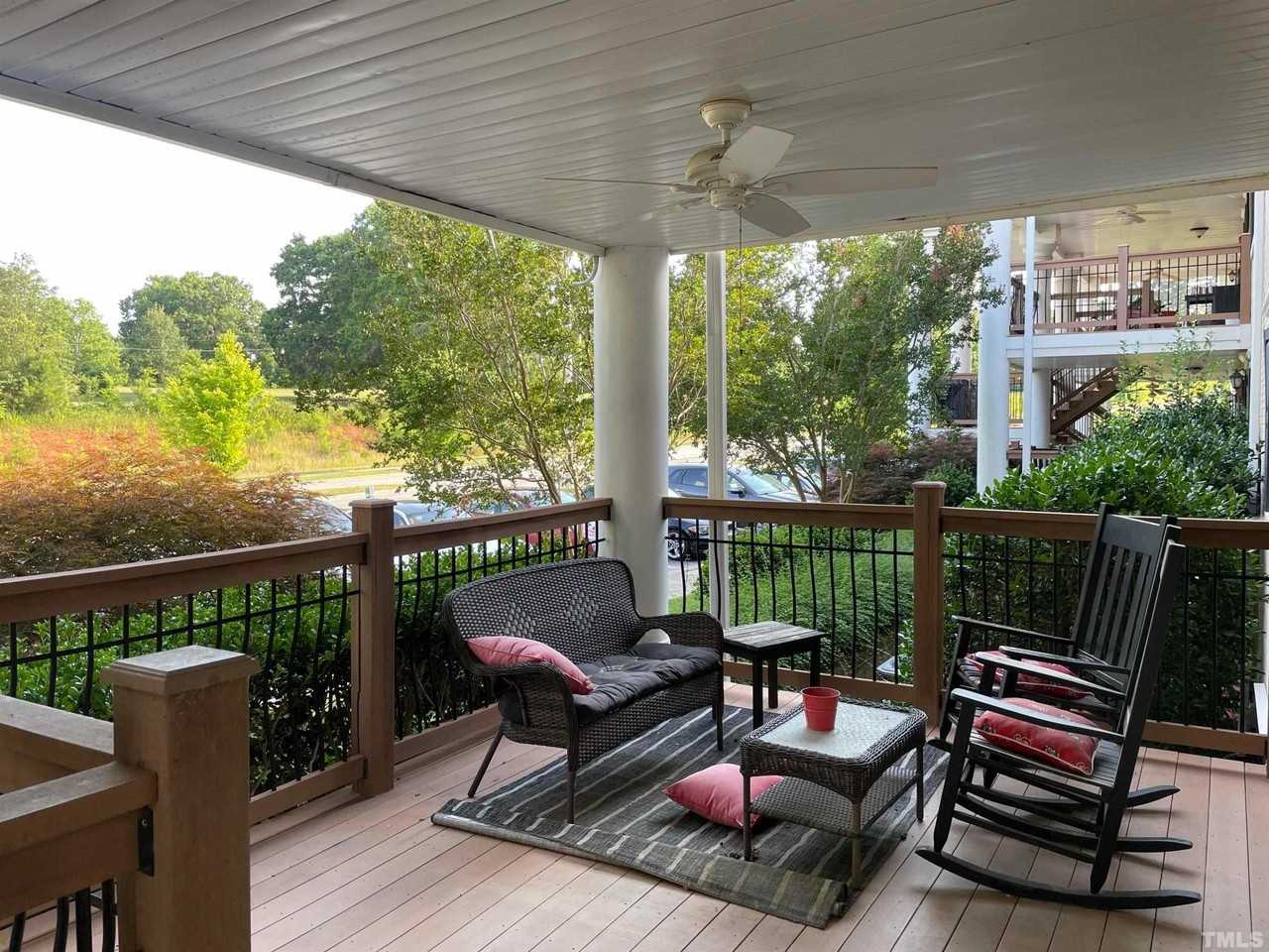 720 Bilyeu St Unit 203 #203 - Photo 3 of 13