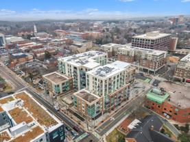 140 W Franklin St Unit 229 #229 - Photo 1 of 1