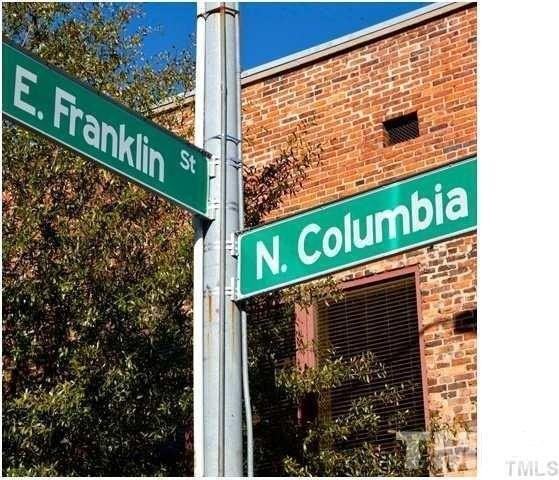 140 W Franklin St Unit 229 #229 - Photo 5 of 26