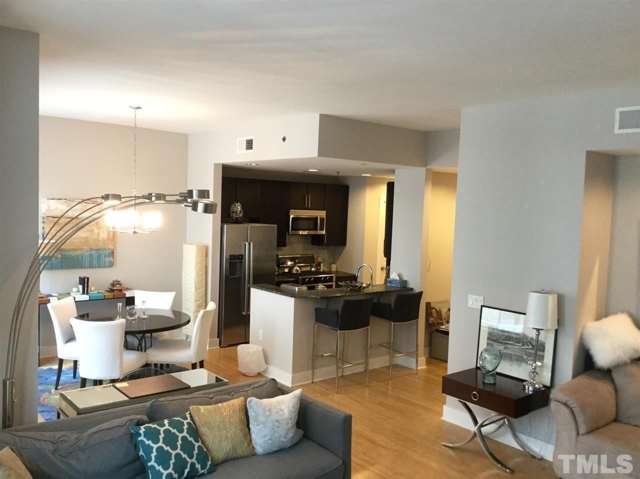 140 W Franklin St Unit 229 #229 - Photo 6 of 26