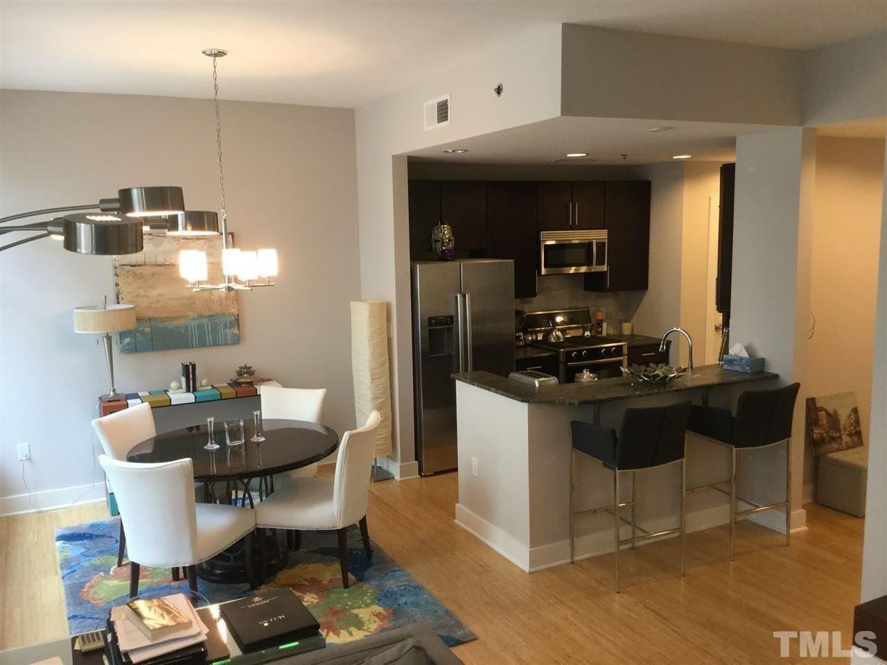 140 W Franklin St Unit 229 #229 - Photo 7 of 26