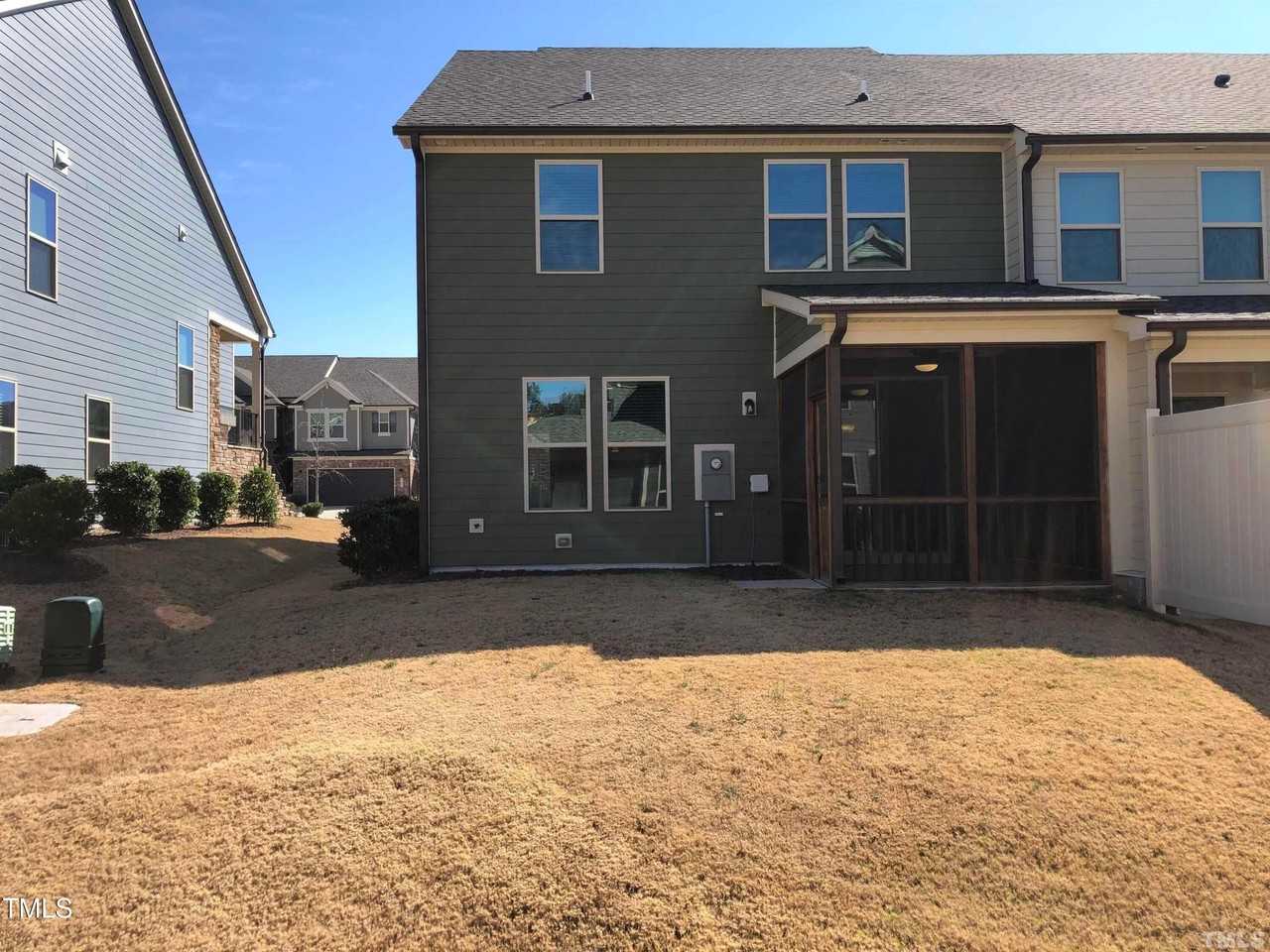 1210 Lotus Lilly Dr - Photo 2 of 25