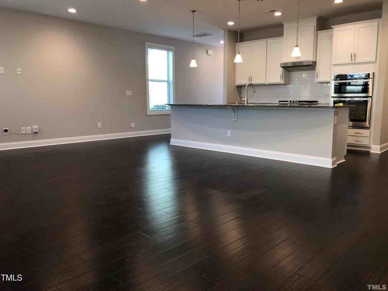 1210 Lotus Lilly Dr - Photo 3 of 25