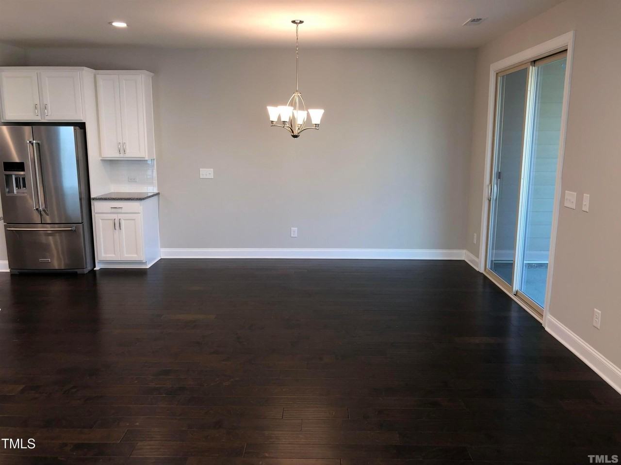 1210 Lotus Lilly Dr - Photo 4 of 25