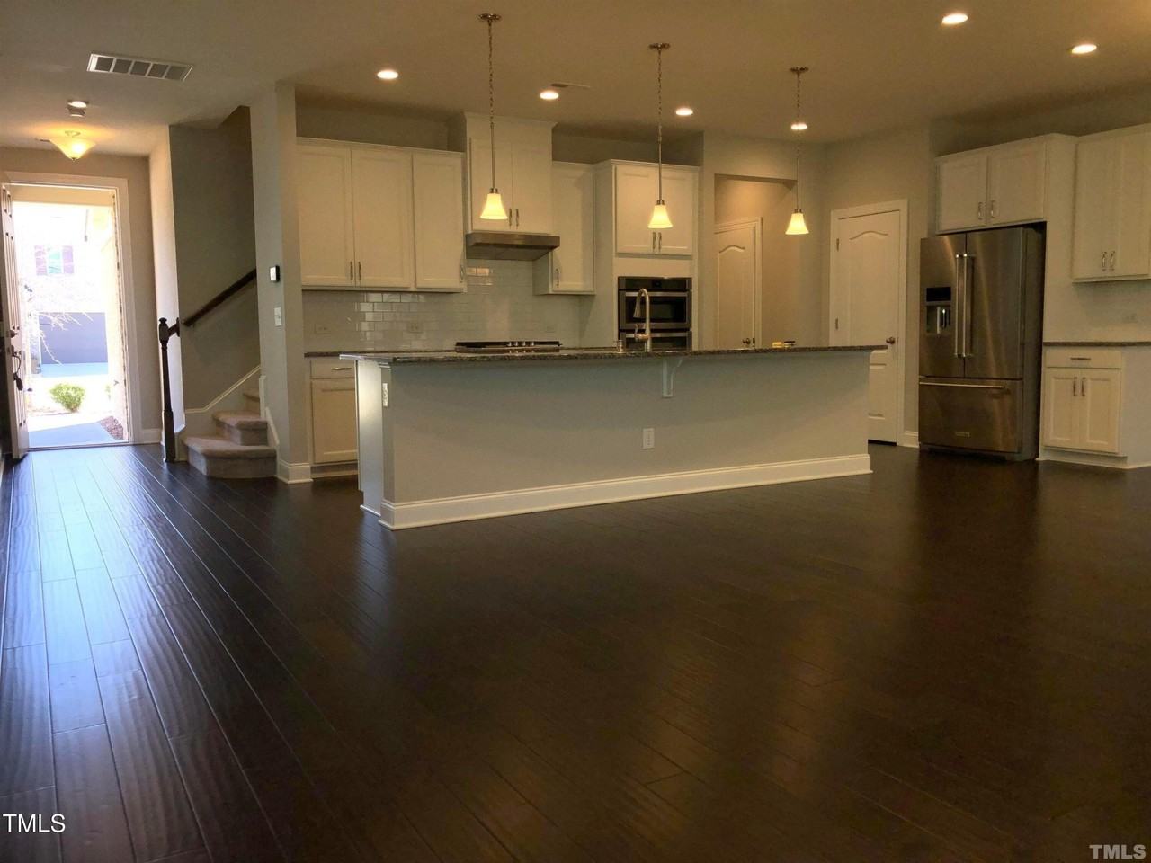 1210 Lotus Lilly Dr - Photo 5 of 25