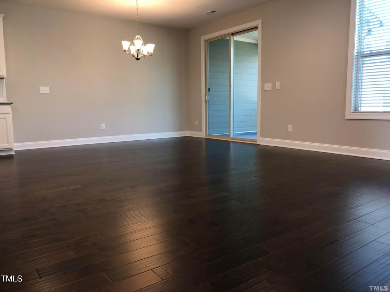 1210 Lotus Lilly Dr - Photo 6 of 25