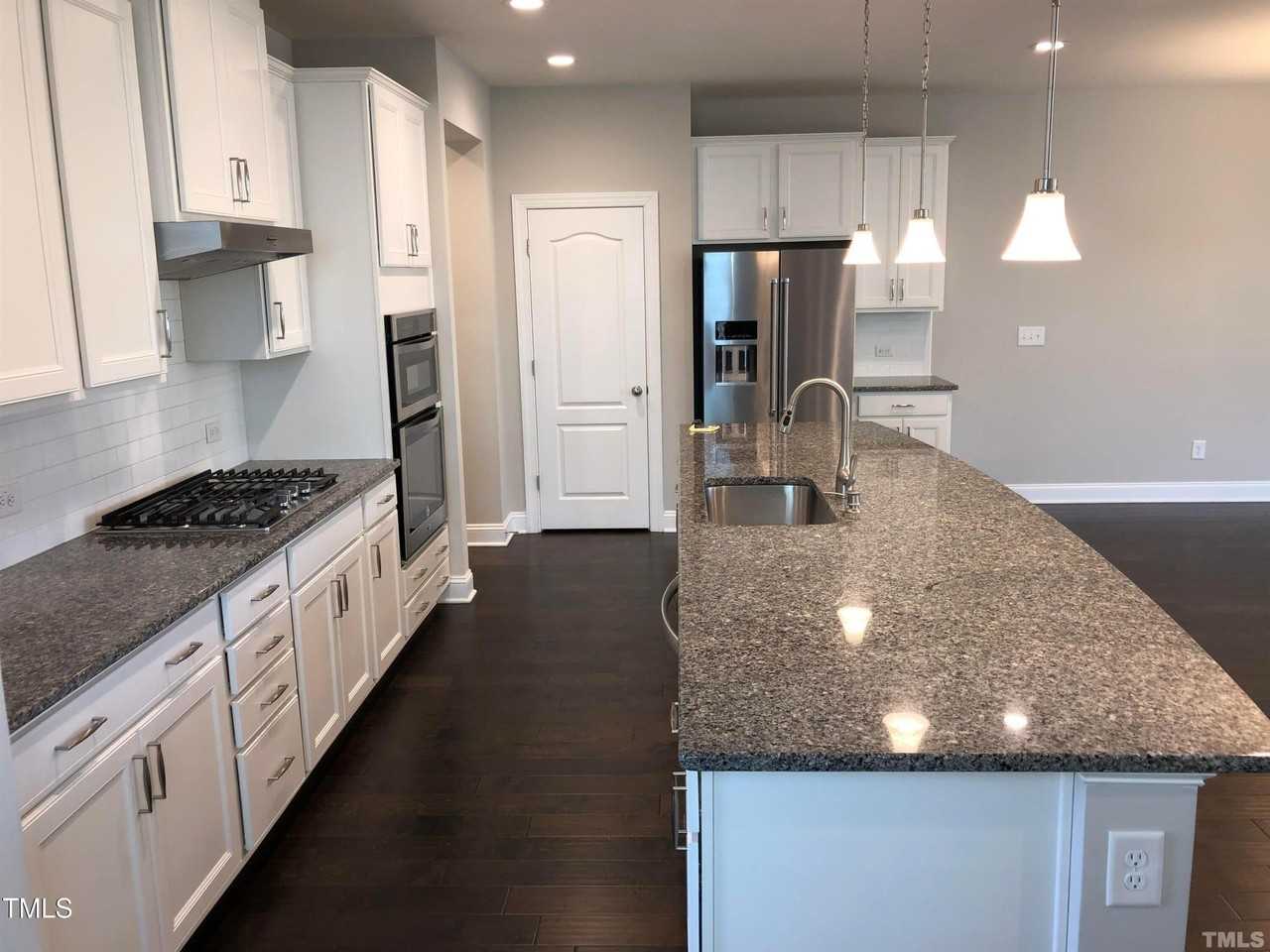 1210 Lotus Lilly Dr - Photo 7 of 25