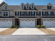 130 Wembley Dr - Photo 1 of 1