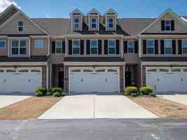 featured image of 130 Wembley Dr