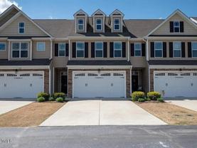 130 Wembley Dr - Photo 1 of 1