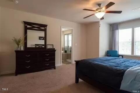 130 Wembley Dr - Photo 6 of 19