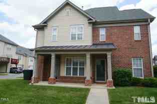 9826 Grettle Ct - Photo 1 of 1