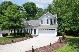 409 Tresa Brook Ct - Photo 1 of 1