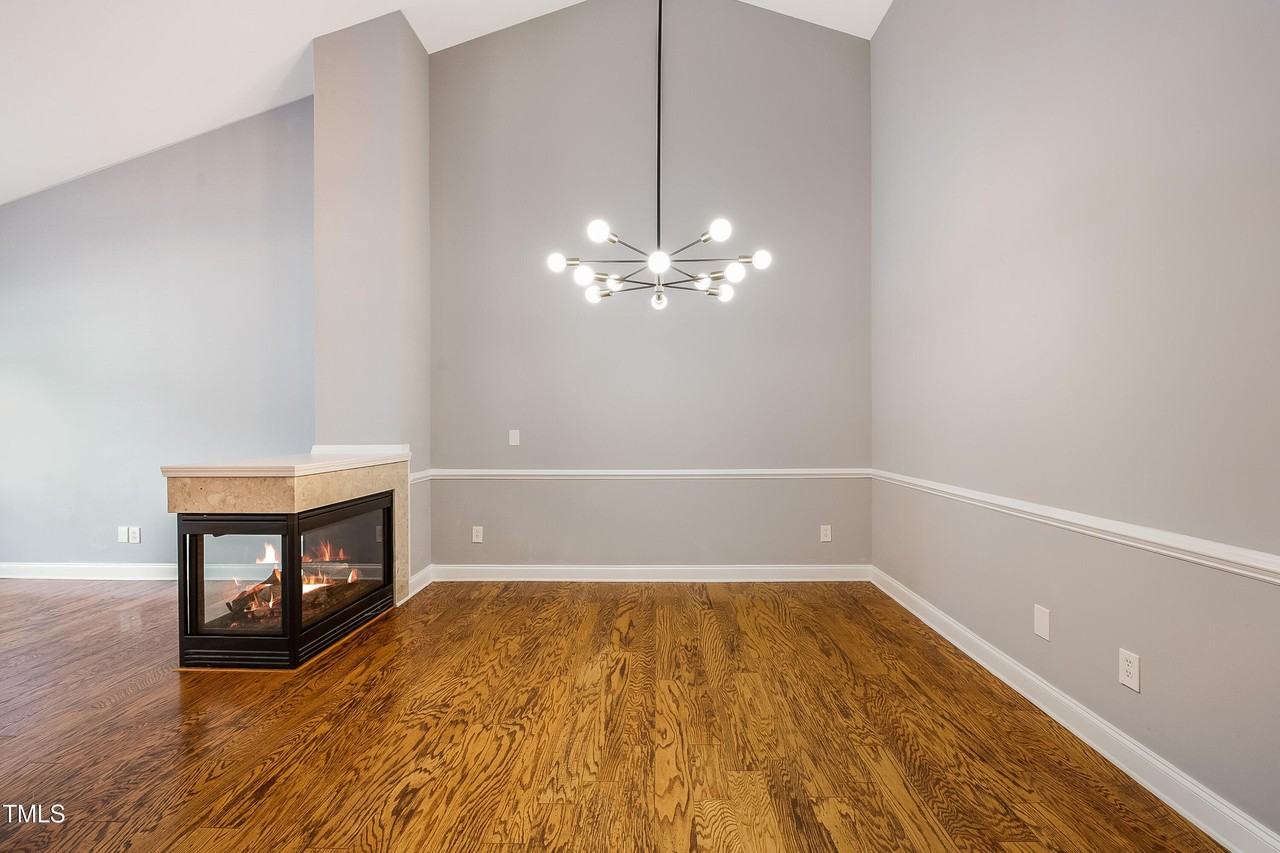 409 Tresa Brook Ct - Photo 4 of 26