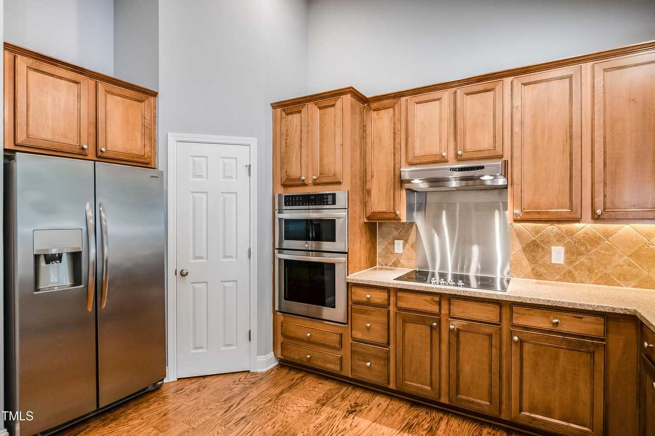 409 Tresa Brook Ct - Photo 7 of 26