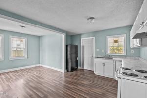 featured image of 1306 Myrtle St