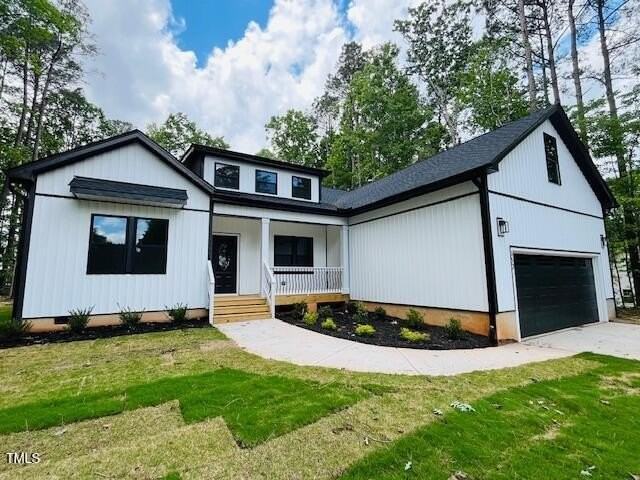 152 Shawnee Dr - Photo 2 of 31