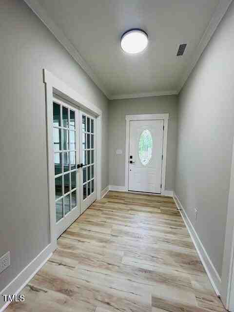 152 Shawnee Dr - Photo 3 of 31