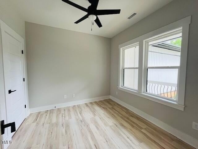 152 Shawnee Dr - Photo 4 of 31