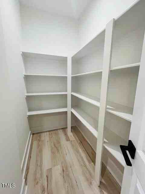 152 Shawnee Dr - Photo 7 of 31