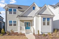 539 Vine Pkwy - Photo 1 of 1