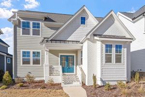 featured image of 539 Vine Pkwy