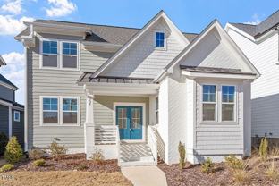 539 Vine Pkwy - Photo 1 of 1