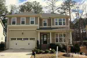 featured image of 2107 Toad Hollow Trl