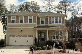 2107 Toad Hollow Trl - Photo 1 of 1