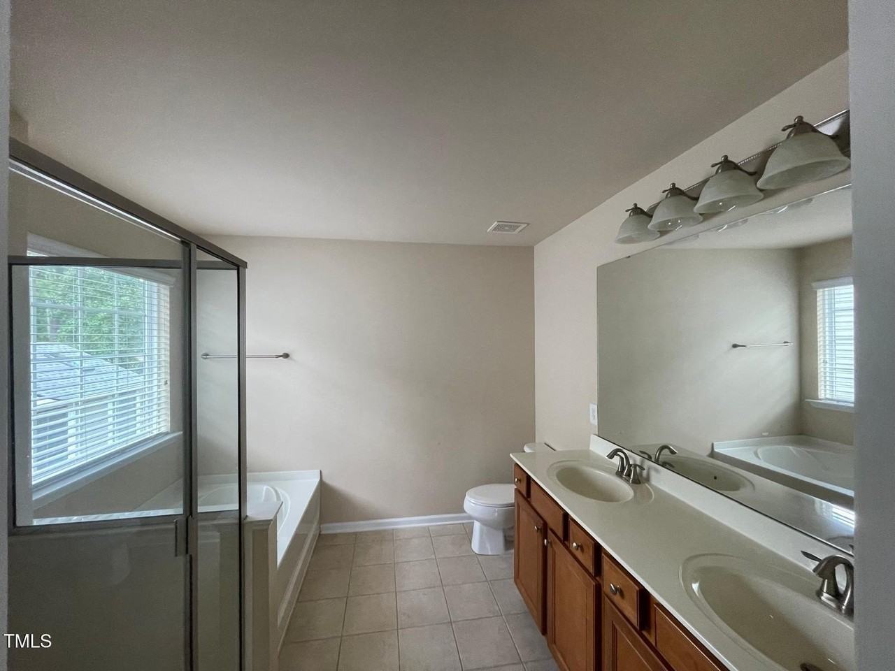 2107 Toad Hollow Trl - Photo 7 of 28