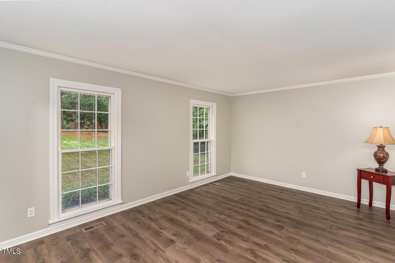 6824 Branton Dr - Photo 2 of 35