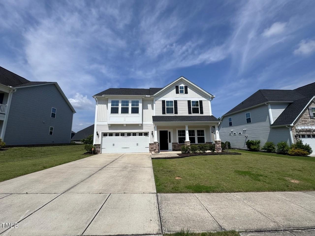 4718 Sleepy Falls Run - Photo 2 of 43