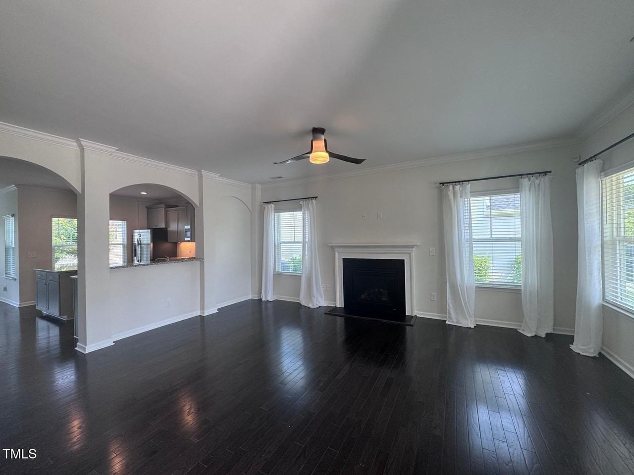 4718 Sleepy Falls Run - Photo 5 of 43