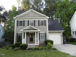 featured image of 304 Skinny Pine Ct