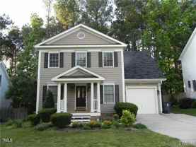 304 Skinny Pine Ct - Photo 1 of 1