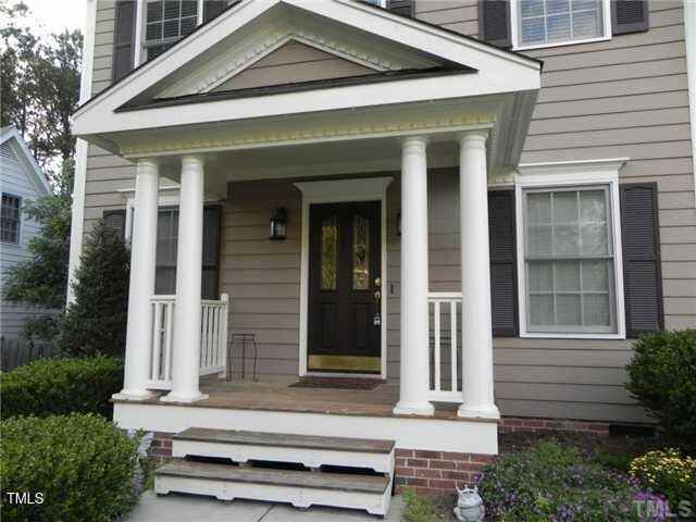 304 Skinny Pine Ct - Photo 2 of 15