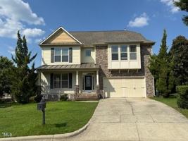 featured image of 804 Greystone Crest Way