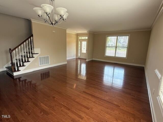 804 Greystone Crest Way - Photo 2 of 13