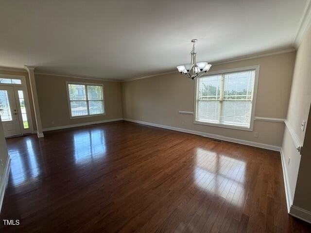 804 Greystone Crest Way - Photo 3 of 13