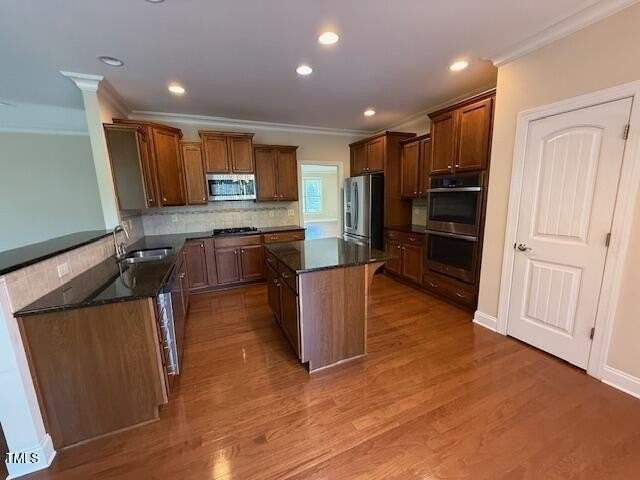 804 Greystone Crest Way - Photo 5 of 13