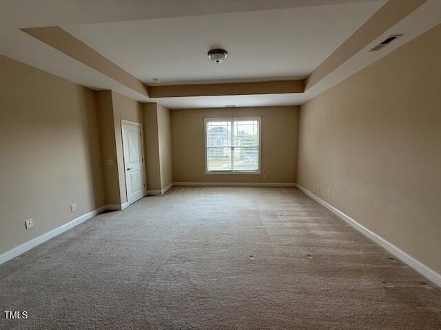 804 Greystone Crest Way - Photo 6 of 13